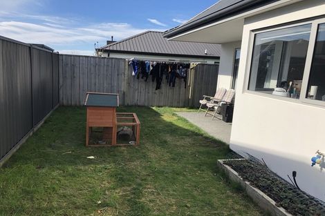Photo of property in 48 Papawai Drive, Rangiora, 7400