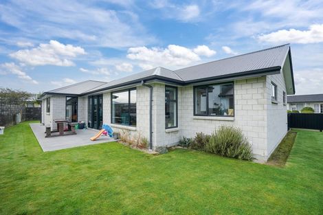 Photo of property in 36 Kildare Court, Waikiwi, Invercargill, 9810