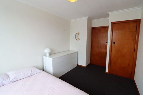 Photo of property in 61 Tamar Street, South Hill, Oamaru, 9400