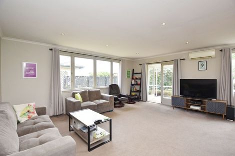 Photo of property in 51 Adamson Crescent, Glengarry, Invercargill, 9810