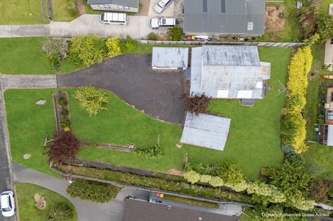 Photo of property in 13 Waikuta Road, Ngongotaha, Rotorua, 3010