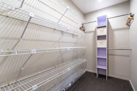 Photo of property in 1365 Clayton Road, Ashwick Flat, Fairlie, 7987