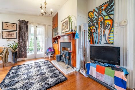 Photo of property in 15 Flinders Street, Kensington, Timaru, 7910