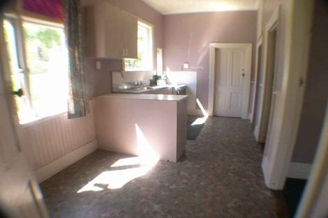 Photo of property in 40 Moana Crescent, Musselburgh, Dunedin, 9013