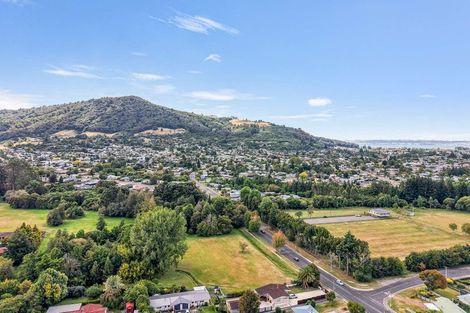 Photo of property in 10 Kenrick Road, Pukehangi, Rotorua, 3015