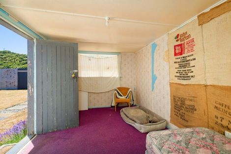 Photo of property in 19 South Bay Parade, South Bay, Kaikoura, 7300