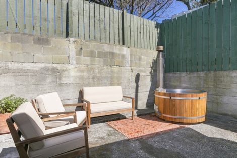 Photo of property in 41 Tireti Road, Titahi Bay, Porirua, 5022