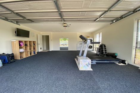 Photo of property in 684 Blackbridge Road, Waitoki, Kaukapakapa, 0871