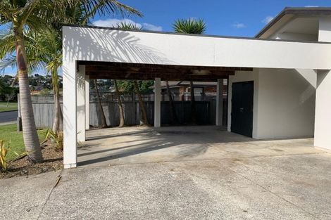 Photo of property in 81 Solomon Street, Brookfield, Tauranga, 3110