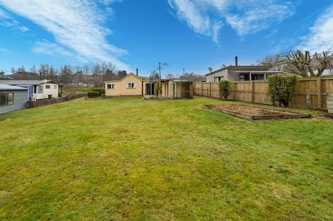 Photo of property in 15 Harrington Street, Lawrence, 9532