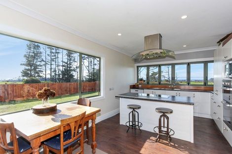 Photo of property in 220 York Road, Midhirst, Stratford, 4394