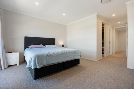 Photo of property in 47 Tokerau Drive, Rototuna North, Hamilton, 3210