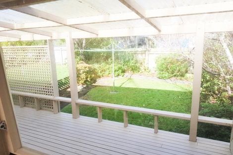 Photo of property in 3/9 Lenihan Street, Northcote, Auckland, 0627