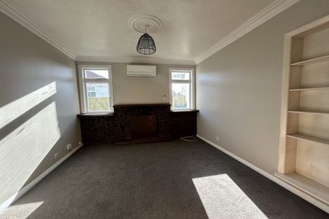 Photo of property in 64 Vogel Street, Roslyn, Palmerston North, 4414