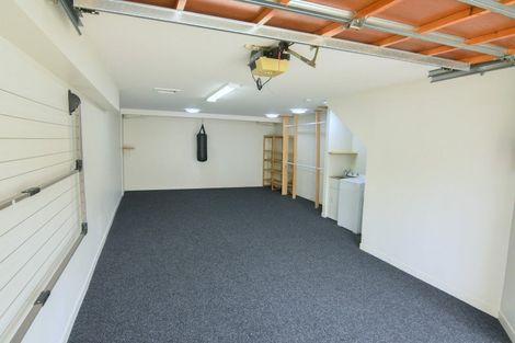 Photo of property in 40/140 Gills Road, Albany Heights, Auckland, 0632