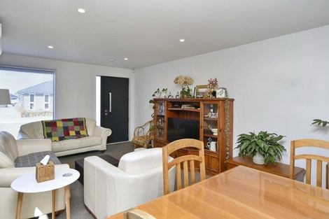 Photo of property in 38 Quinn Crescent, Woodend, 7610