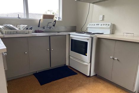 Photo of property in 80b Oriel Avenue, Tawa, Wellington, 5028