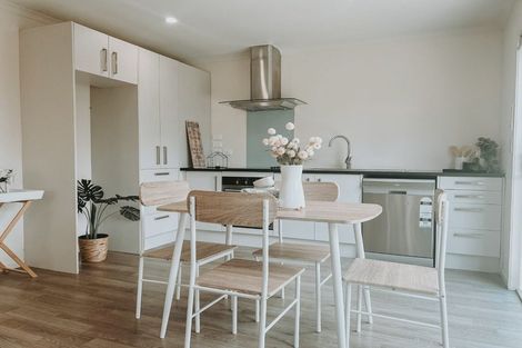 Photo of property in 1/215 Massey Street, Frankton, Hamilton, 3204