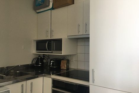 Photo of property in 33/8 Clayton Street, Newmarket, Auckland, 1023