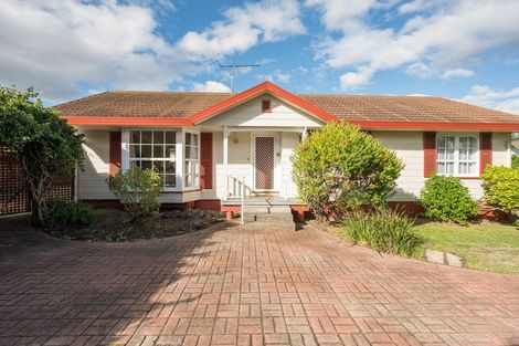 Photo of property in 4 Dundas Street, The Wood, Nelson, 7010