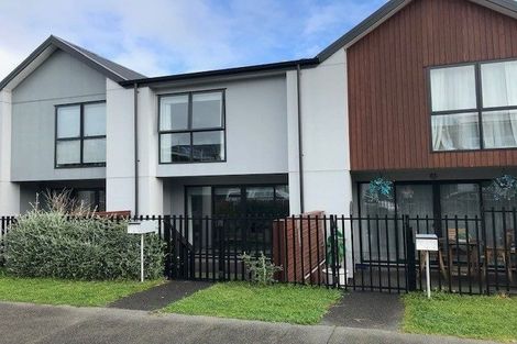 Photo of property in 17 Gateway Avenue, Beachlands, Auckland, 2018