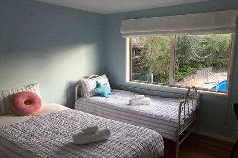 Photo of property in 21 St Ives Terrace, Mairangi Bay, Auckland, 0630