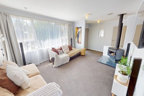 Photo of property in 127 Stanford Street North, Ashhurst, 4810