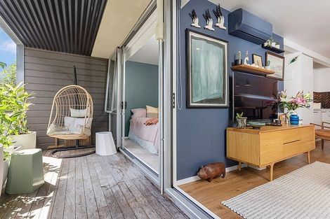 Photo of property in 1/11 Sentinel Road, Herne Bay, Auckland, 1011