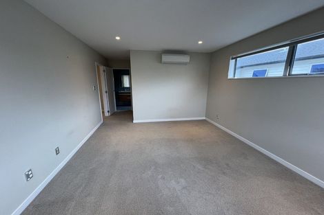 Photo of property in 5 Wicket Lane, Whenuapai, Auckland, 0618