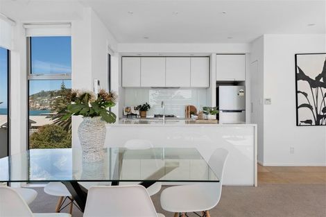 Photo of property in 9/22 Esplanade, Sumner, Christchurch, 8081