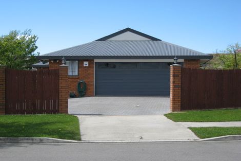 Photo of property in 23 Tereice Street, Witherlea, Blenheim, 7201