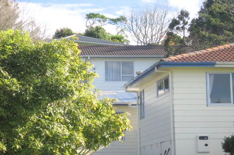 Photo of property in 34 Clyma Place, Massey, Auckland, 0614