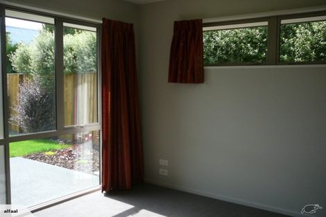 Photo of property in 24d Mcbratneys Road, Dallington, Christchurch, 8061