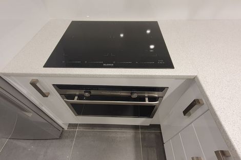 Photo of property in 5/51 Bombay Street, Ngaio, Wellington, 6035