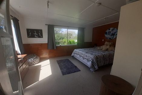 Photo of property in 703 Old Coach Road, Pongakawa, Te Puke, 3186