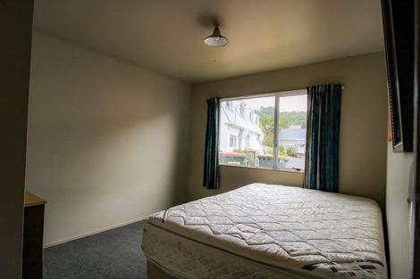 Photo of property in 7d Jura Street, North East Valley, Dunedin, 9010