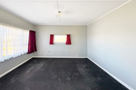 Photo of property in 226 Heads Road, Gonville, Whanganui, 4501