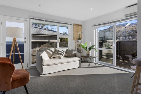 Photo of property in 1/376 Armagh Street, Linwood, Christchurch, 8011