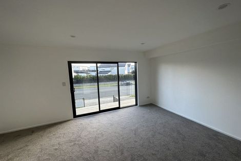 Photo of property in 38a Westgate Drive, Westgate, Auckland, 0614