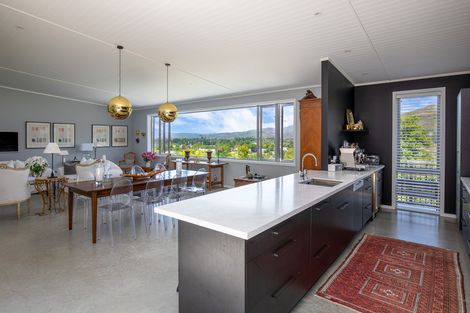 Photo of property in 32 Naylor Street, Clyde, 9330