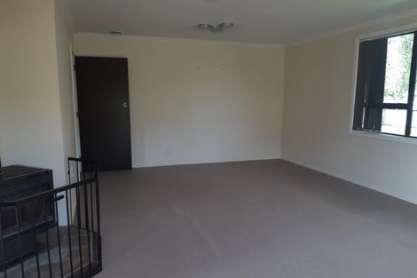 Photo of property in 7 Jellicoe Street, Greytown, 5712