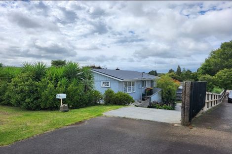 Photo of property in 3 Manawaroa Close, Grandview Heights, Hamilton, 3200