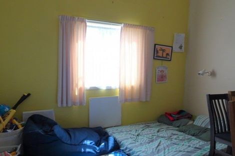 Photo of property in 43 Chapel Street, Greymouth, 7805