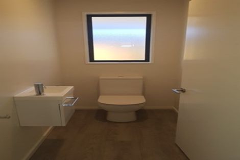 Photo of property in 5 Chilton Drive, Rolleston, 7615