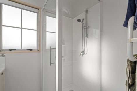 Photo of property in 206a Knowles Street, St Albans, Christchurch, 8052