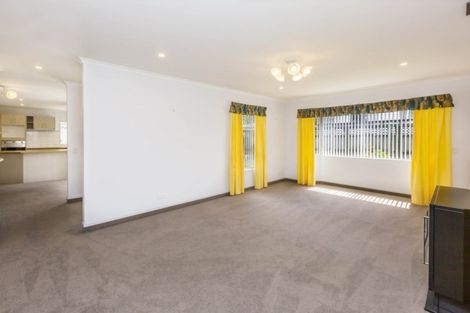 Photo of property in 113 Thackeray Street, Trentham, Upper Hutt, 5018