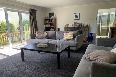 Photo of property in 46 Moana Street, Otaki Beach, Otaki, 5512