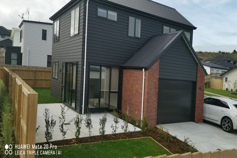 Photo of property in 138a Lisle Farm Drive, Pukekohe, 2120