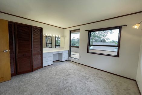 Photo of property in 12b Lewis Street, Blockhouse Bay, Auckland, 0600