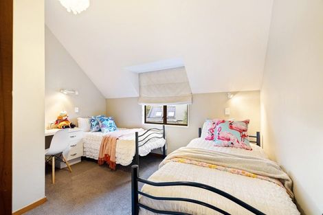 Photo of property in 40 Browns Road, St Albans, Christchurch, 8014